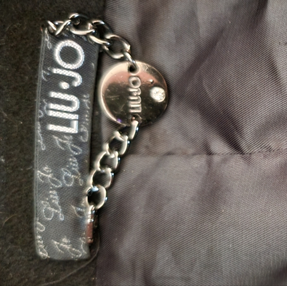 Liu Jo Jacket - image 4